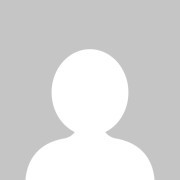 تصویر از ضدایکس های قدرتمند