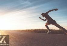 ورزش کردن می تواند سرعت تکثیر سلول‌های سرطانی را کاهش دهد