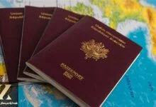 کشورهایی که نیاز به ویزا ندارند