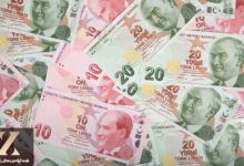 با هزینه های زندگی در ترکیه آشنا شوید