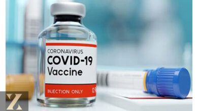 چگونه در برابر کووید-19 واکسینه شویم