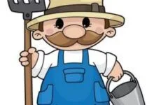 قصه سه آدم بد و ماتیوی مهربان