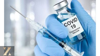 واکسیناسیون علیه کووید-19