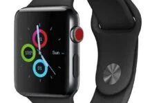 خرید اسمارت واچ