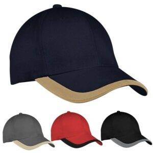 کلاه تبلیغاتی نقابدار، به سبب قیمت مناسب فروش بالایی دارد.