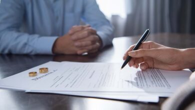 معاینات پزشکی