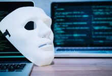 نکات امنیتی برای حفاظت از وب‌سایت رایگان در برابر حملات مخرب