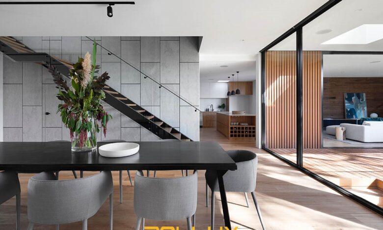 آیا بهترین برند لامپ و روشنایی را می‌شناسید؟