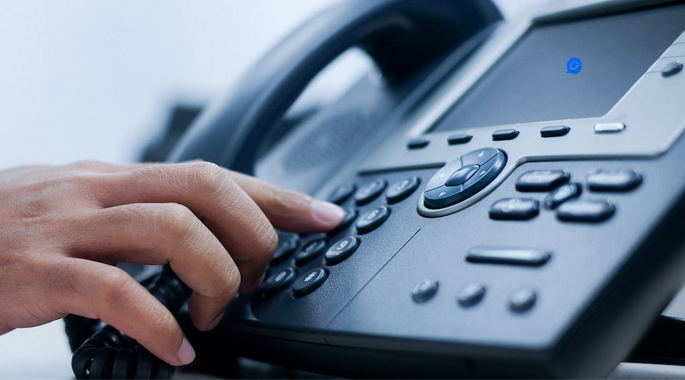 C:UsersalefbawebDesktopNew folder (4)voip_13.jpg