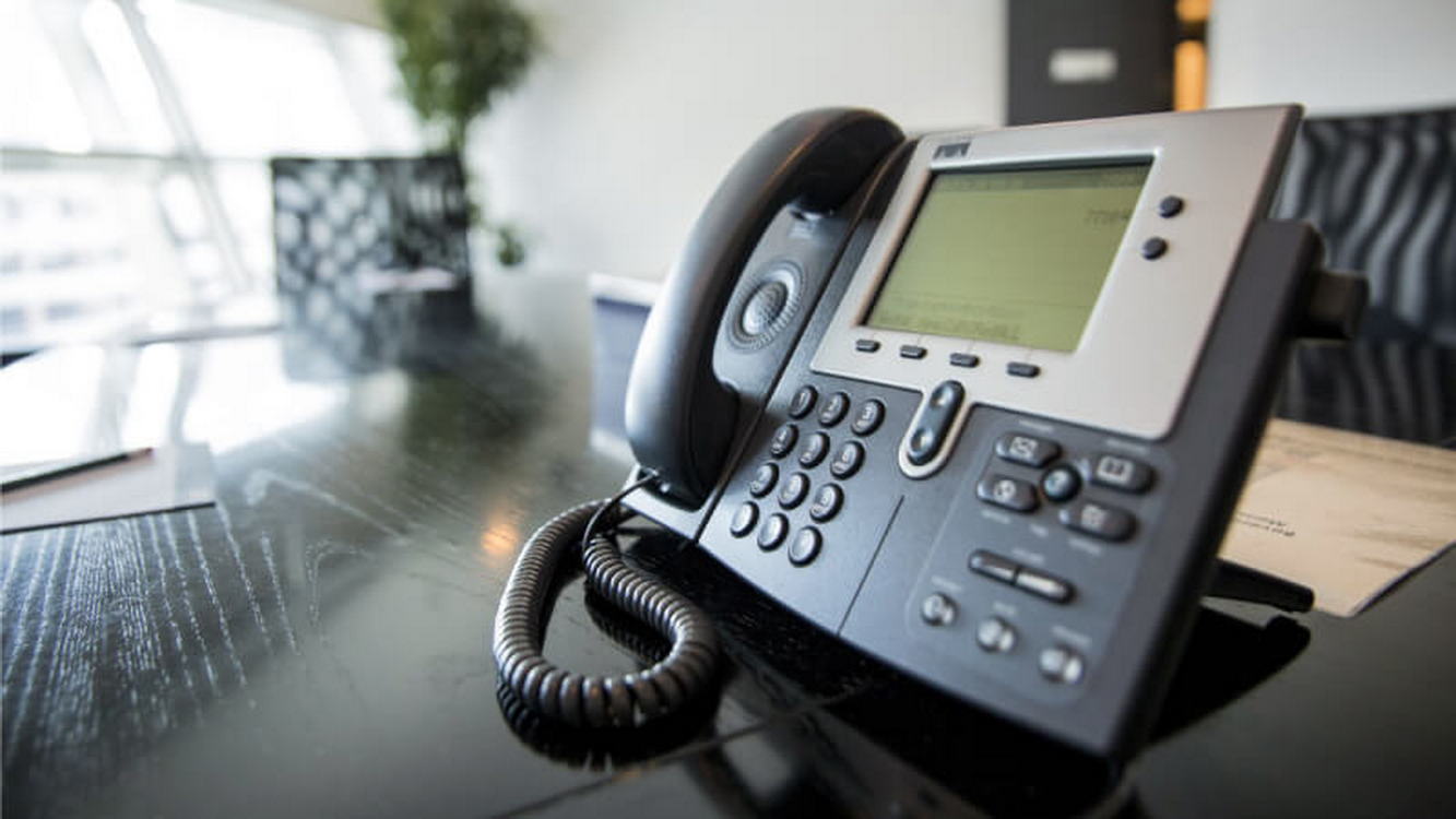 C:UsersalefbawebDesktopNew folder (4)voip_14.jpg