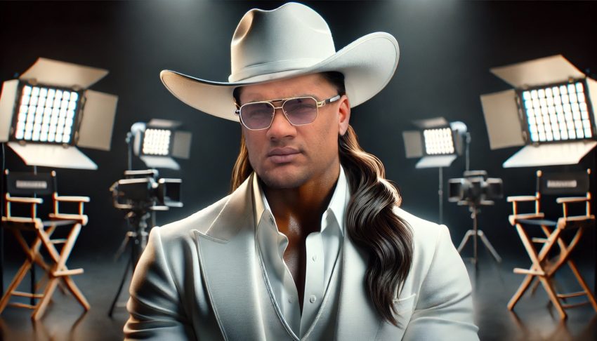 محمد آقا زمانی