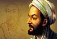 نگاهی به زندگی و مرگ زکریای رازی