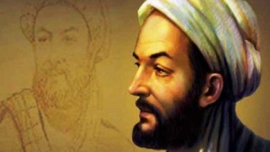 نگاهی به زندگی و مرگ زکریای رازی