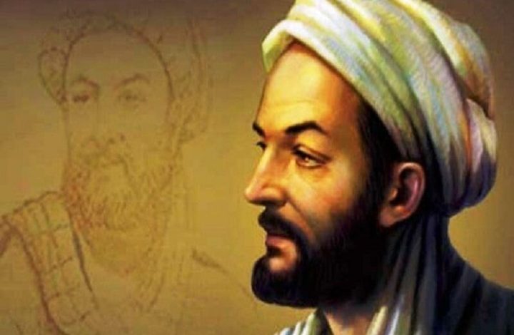 نگاهی به زندگی و مرگ زکریای رازی